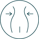 allurion gastric ballon in kenya